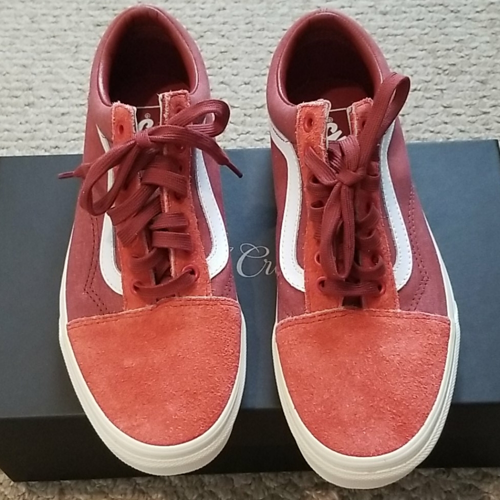 Vans Old Skool sneakers